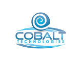 /public/logoimage/1498018230Cobalt Technologies_mill copy 63.png